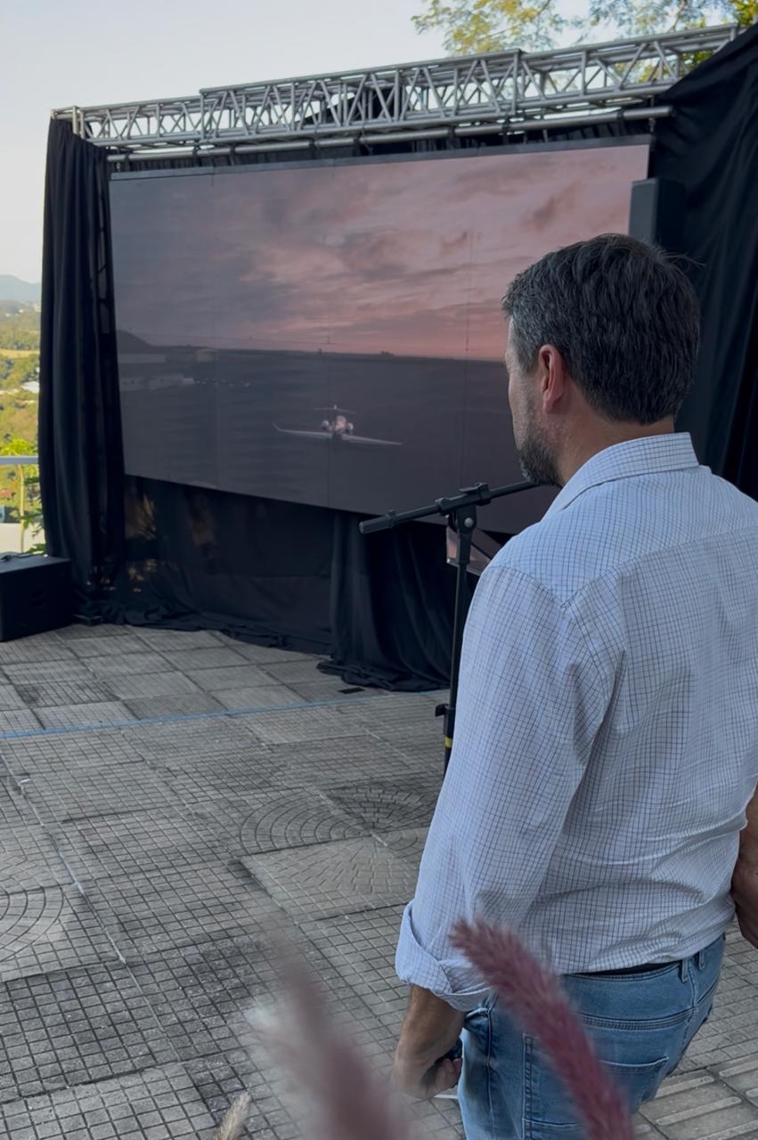 Foto: Marcio Steiner