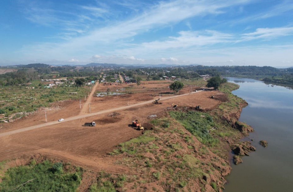 aera passo aera passo