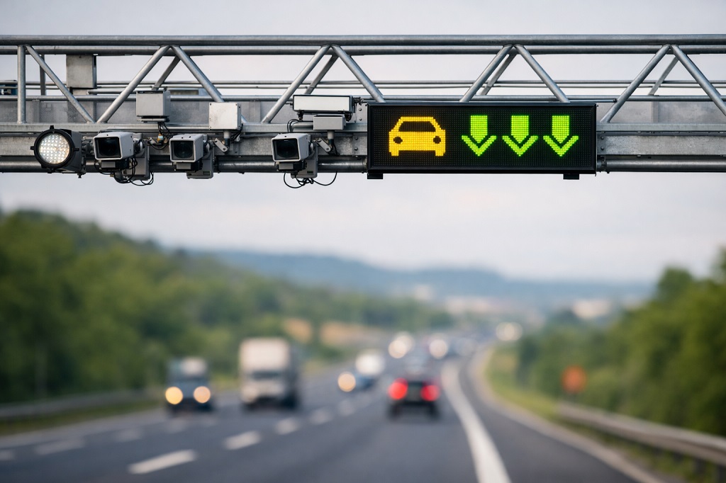 Lajeado recebe a primeira audiência pública da CPI dos Pedágios na sexta