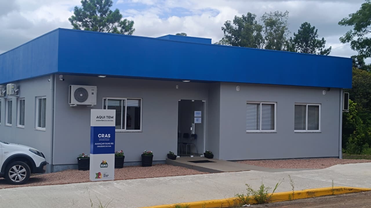 Necessidade de ajustes no sistema atrasa início da confecção das carteiras de identidade