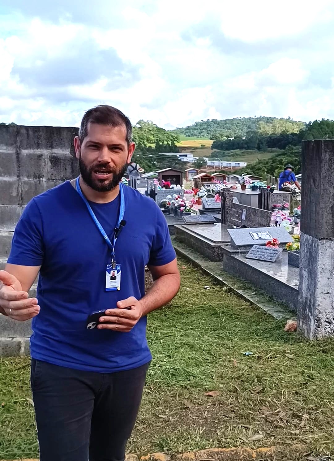 paulo Foto Jean Hinterholz