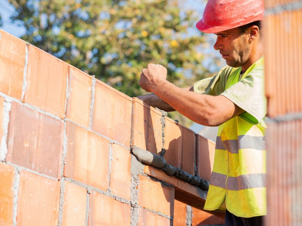 Mutirão de empregos da Telesil oferece mais de 130 vagas no sábado em Cruzeiro do Sul