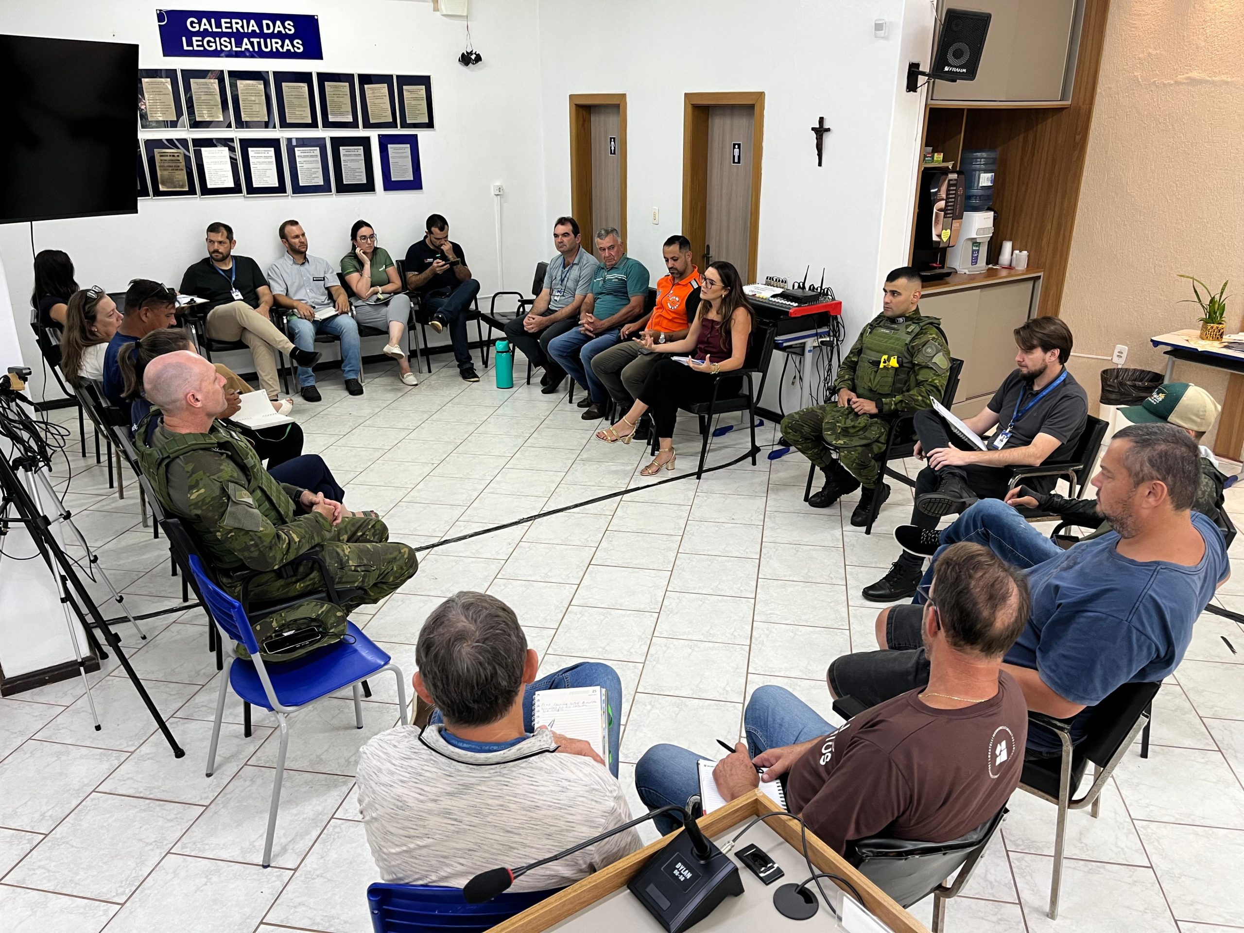 viva 2 Foto: Marcio Steiner