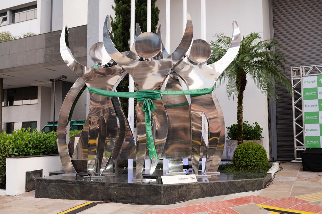 Fotos: Luis Schwarzer