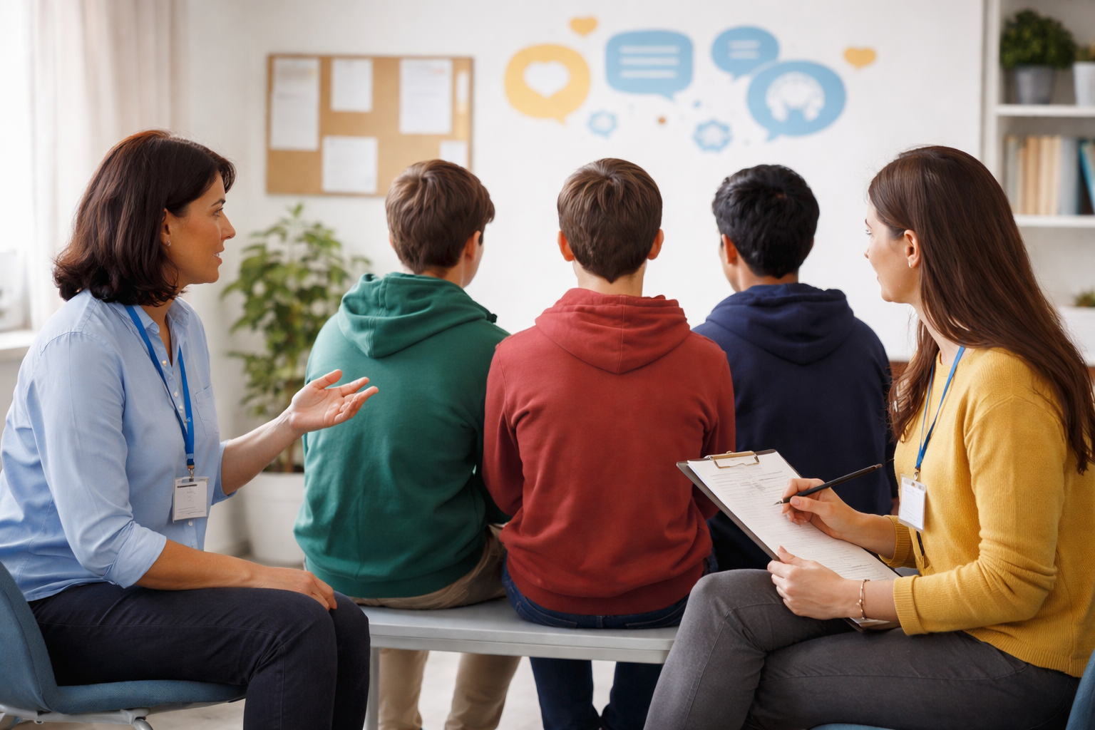 Foto: Ilustrativa/Criada por Inteligência Artificial