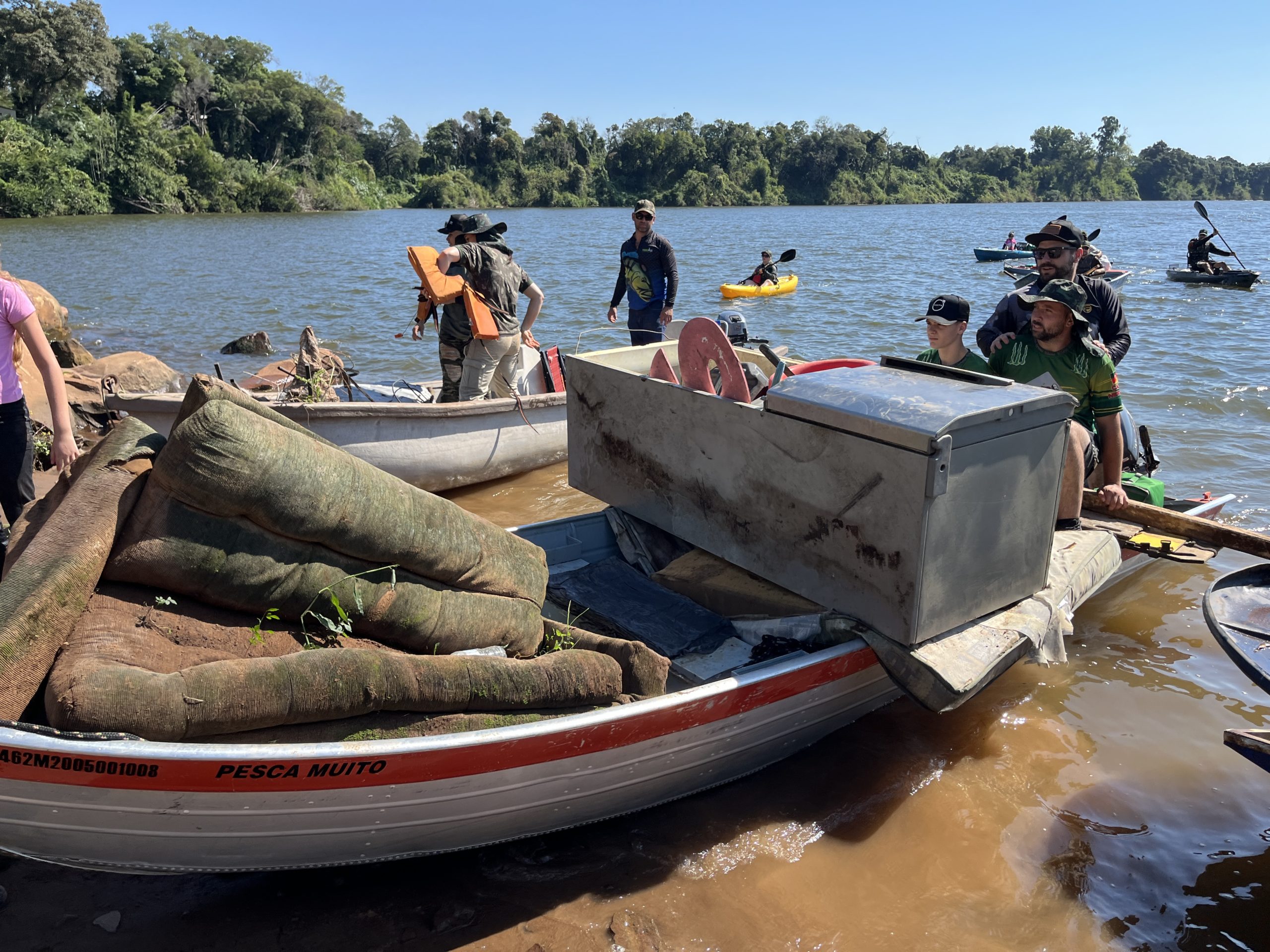 IMG_1480 Foto: Marcio Steiner