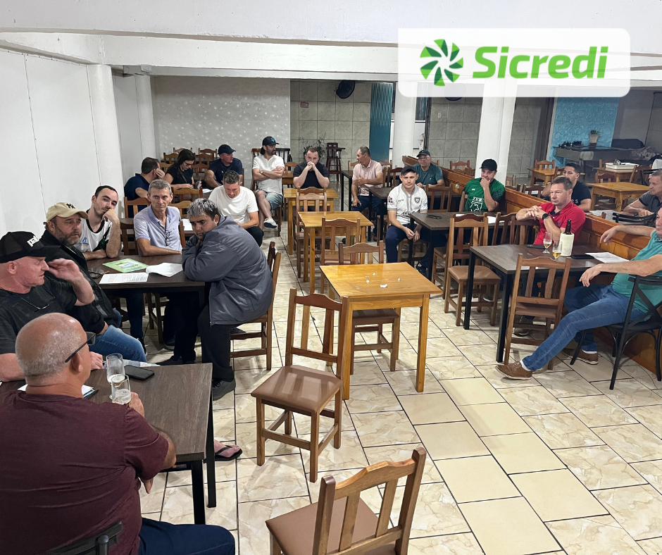 Saiba maia acessando cruzeirodosul.net(1)