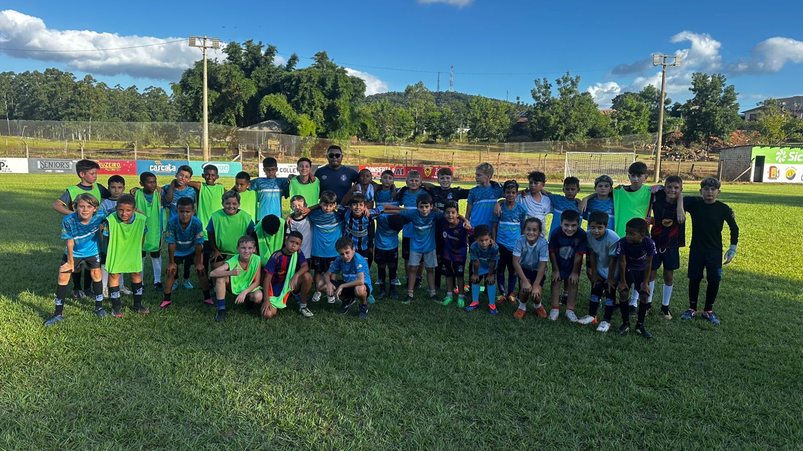 WhatsApp Image 2026-02-28 at 20.24.13