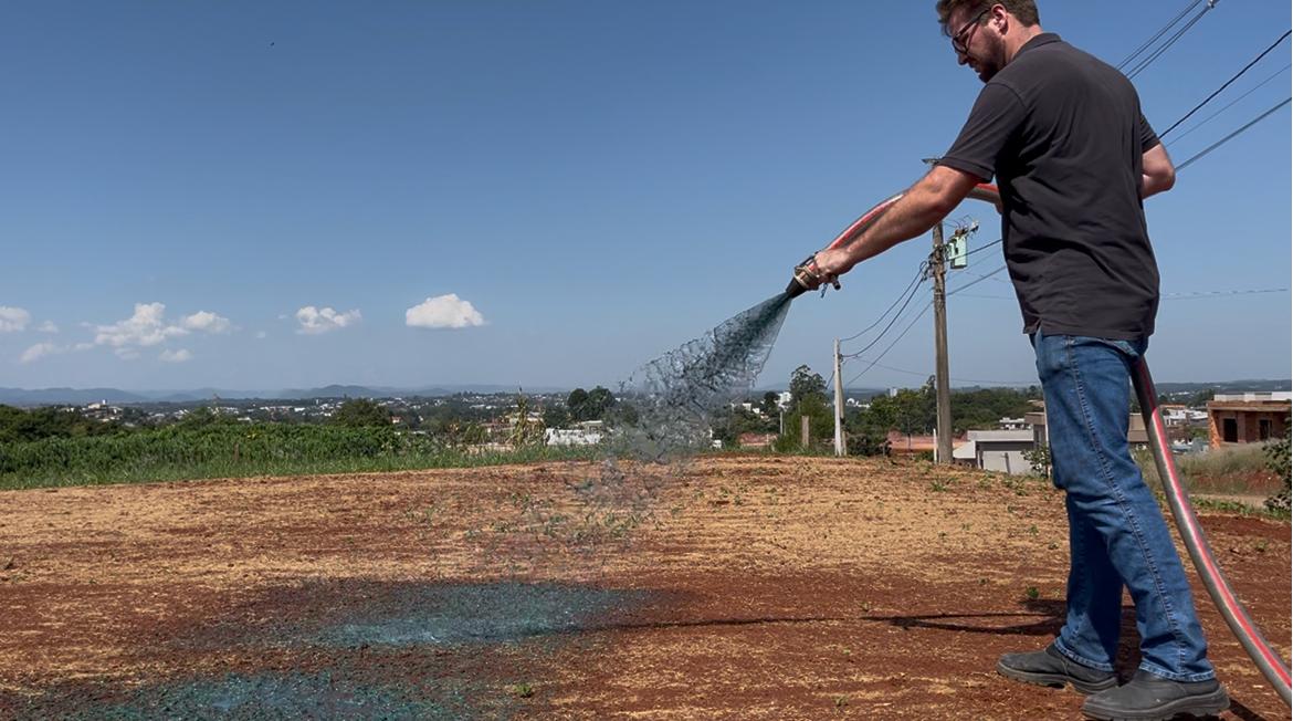 Foto: Marcio Steiner