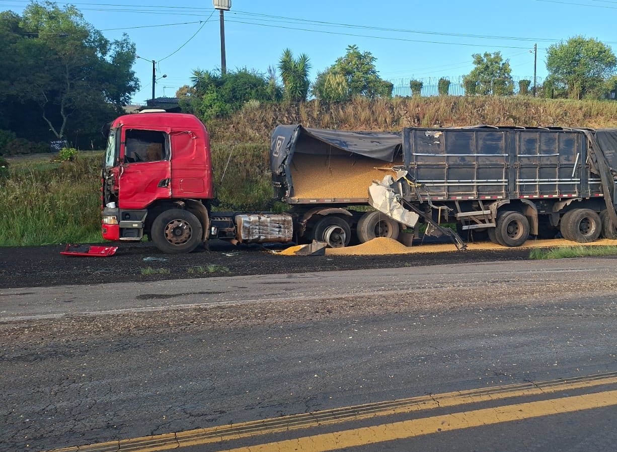 Foto: Glauber Silveira/Tua Rádio Cristal