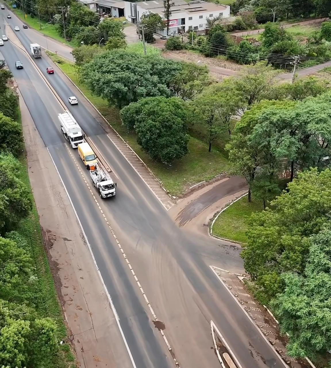 Foto: Rádio Independente