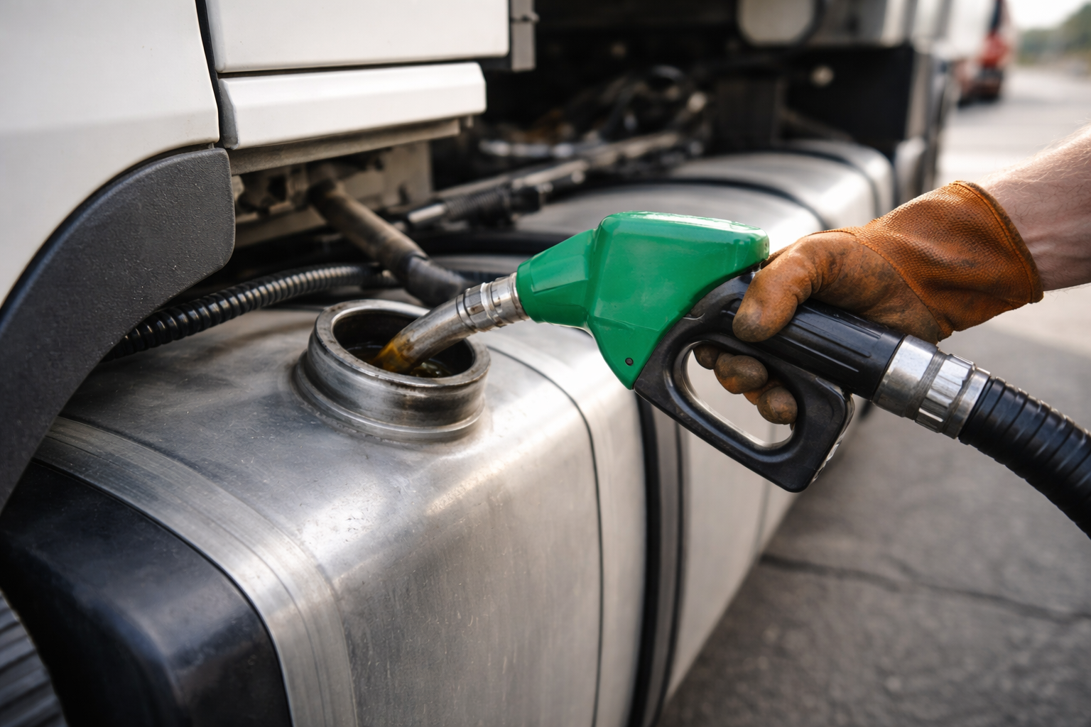 Ilustrativa/Criada por IA