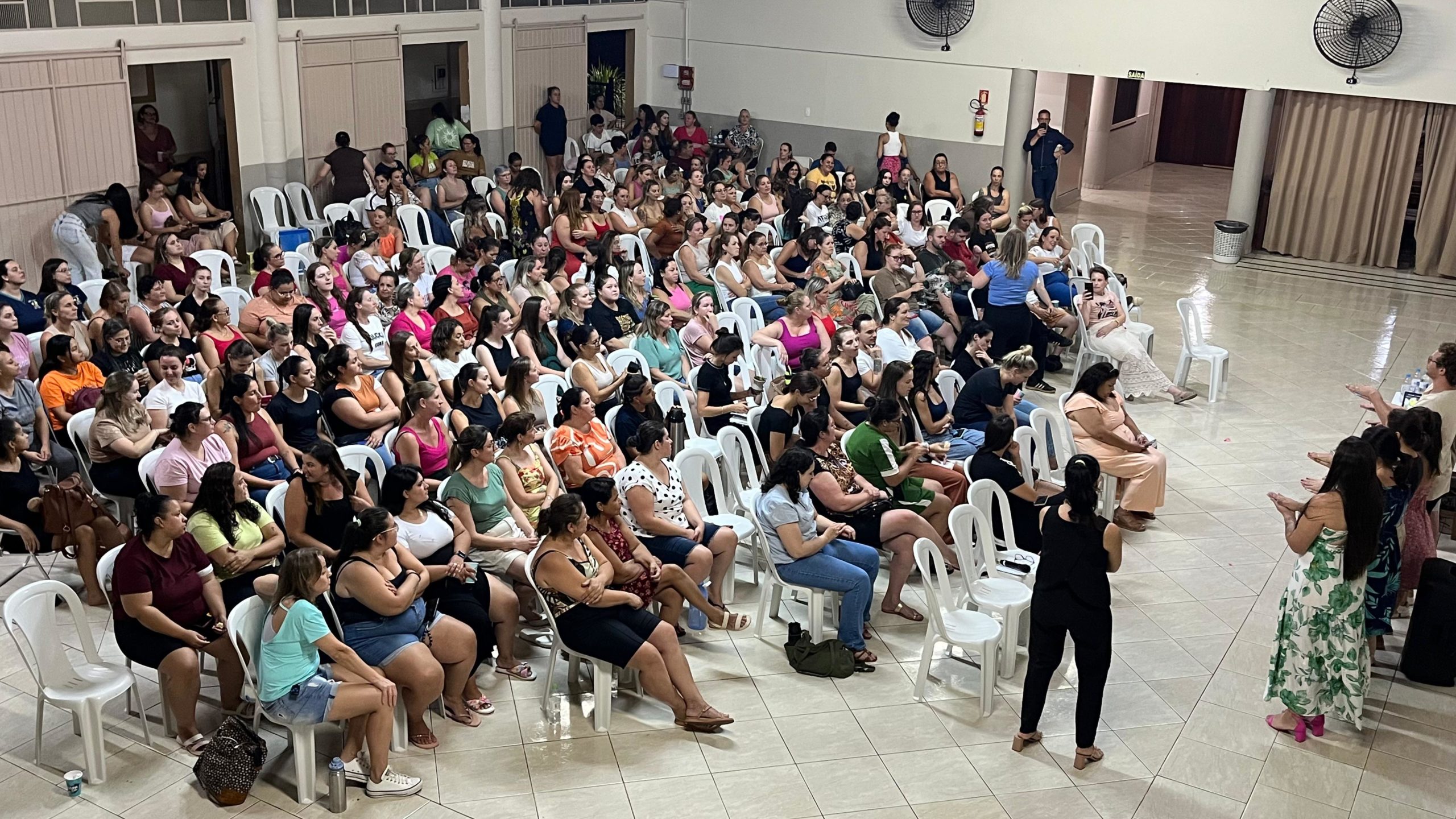 Foto: Marcio Steiner