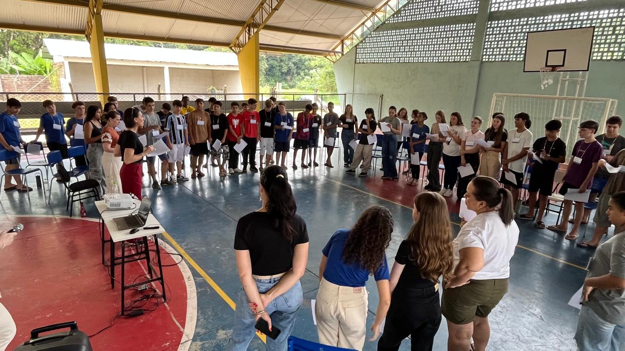 Foto: Marcio Steiner