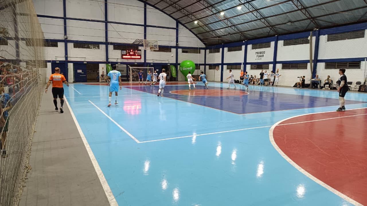 Foto: Jean Hinterholz