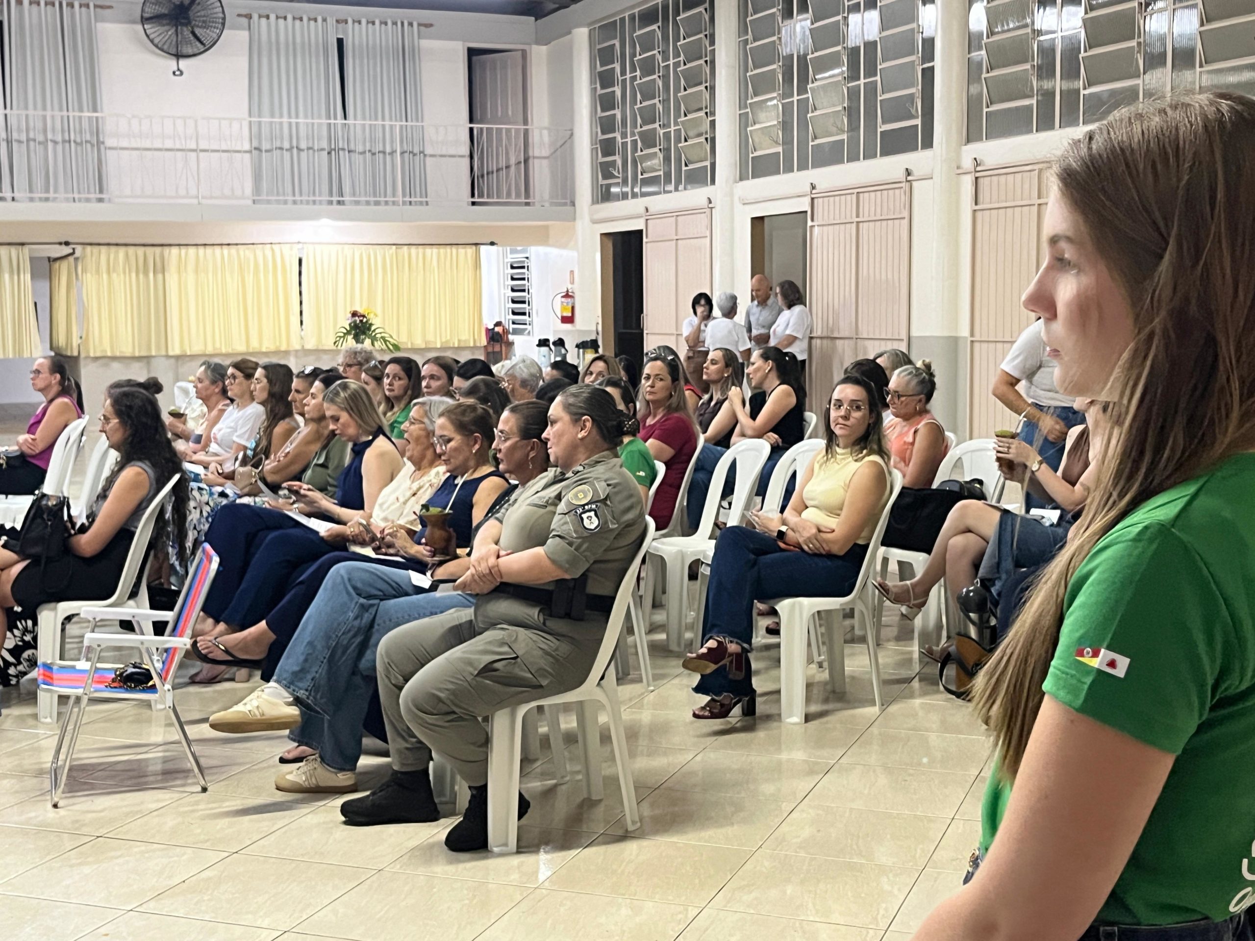 Foto: Marcio Steiner