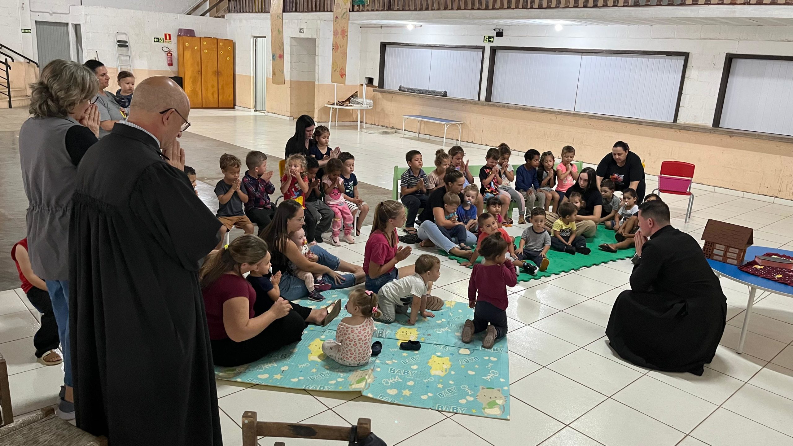 Foto: Marcio Steiner