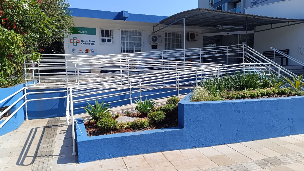 Foto: Jean Hinterholz