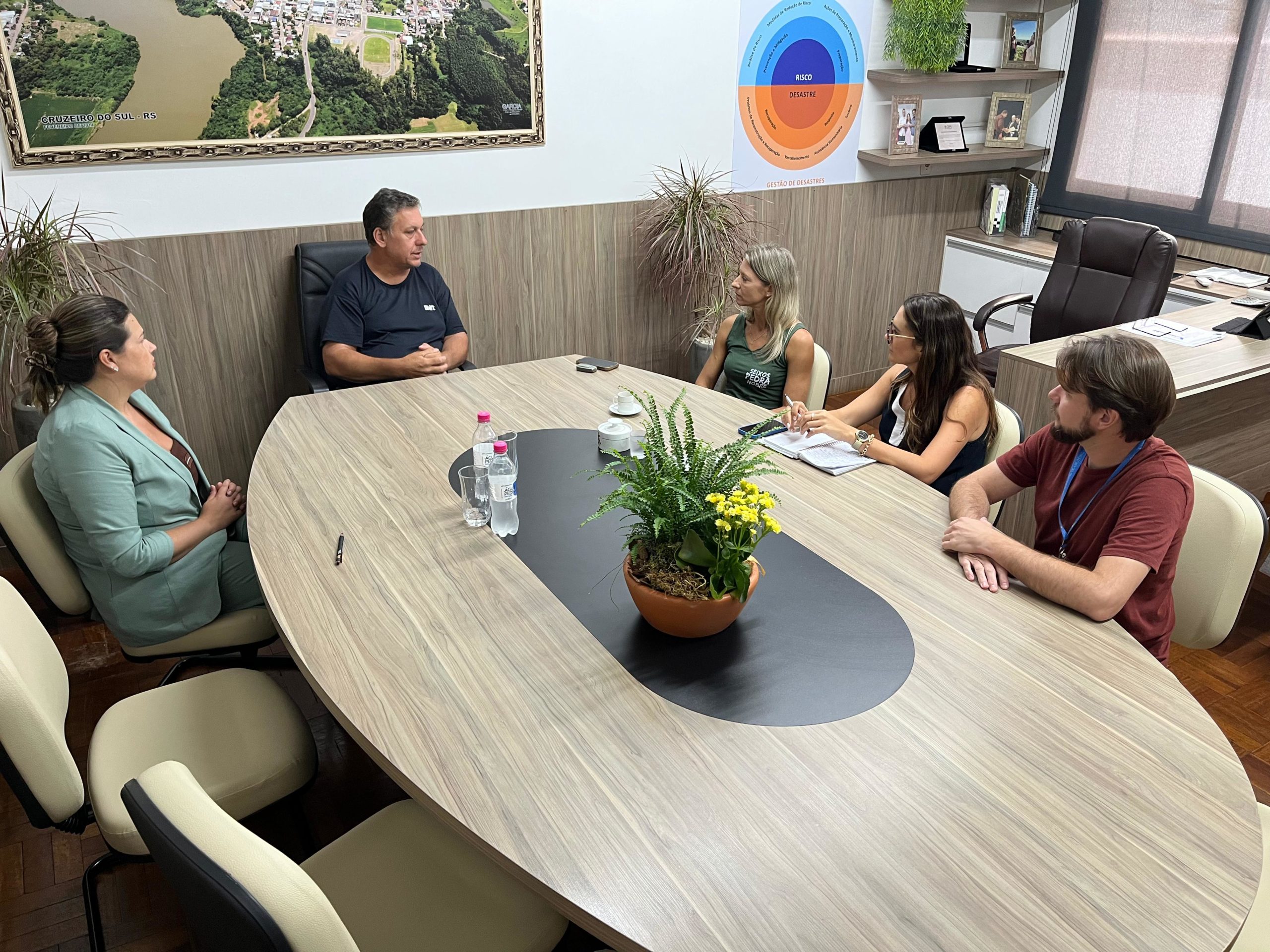 Foto: Marcio Steiner