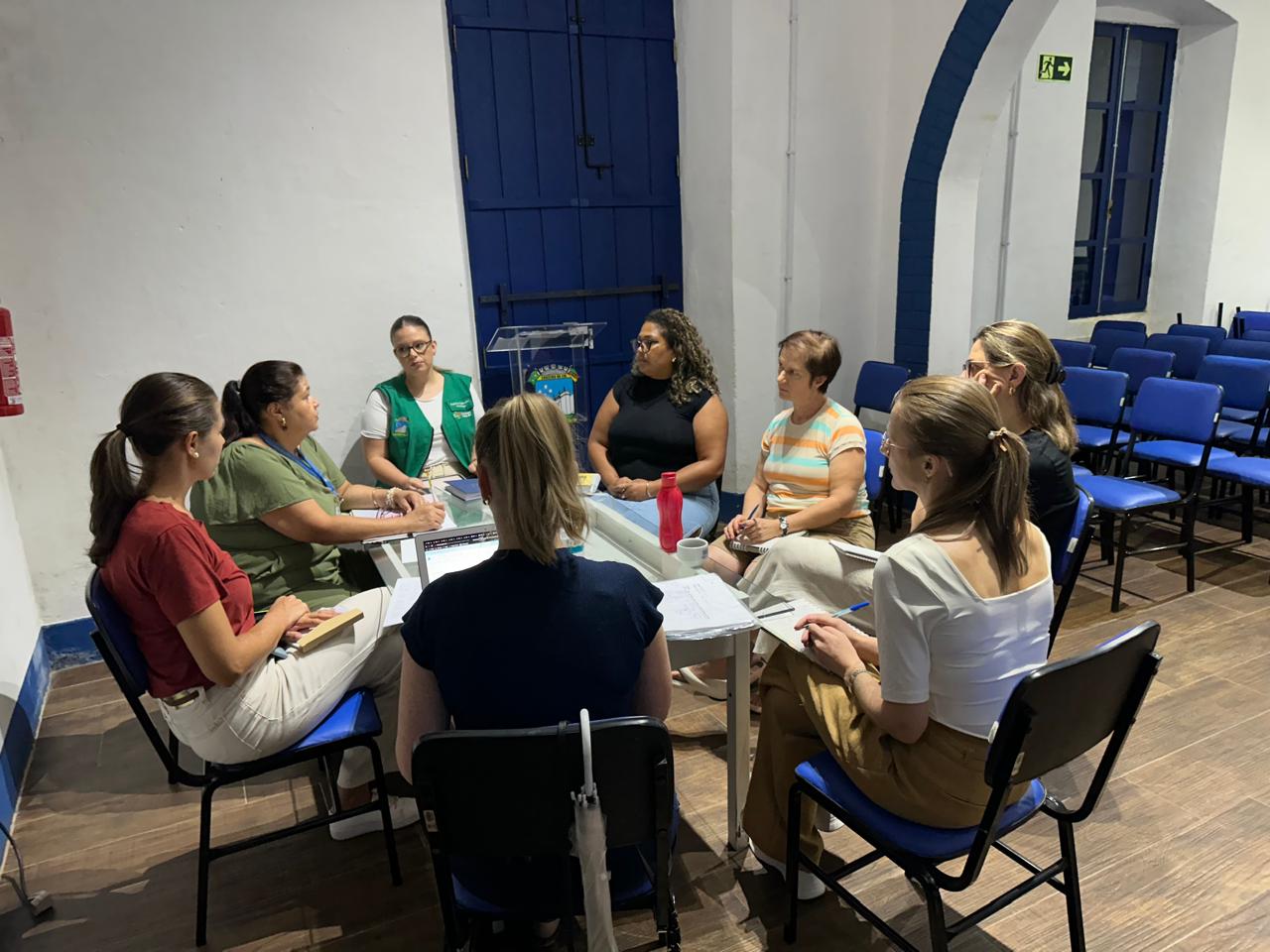 urban Foto: Divulgação