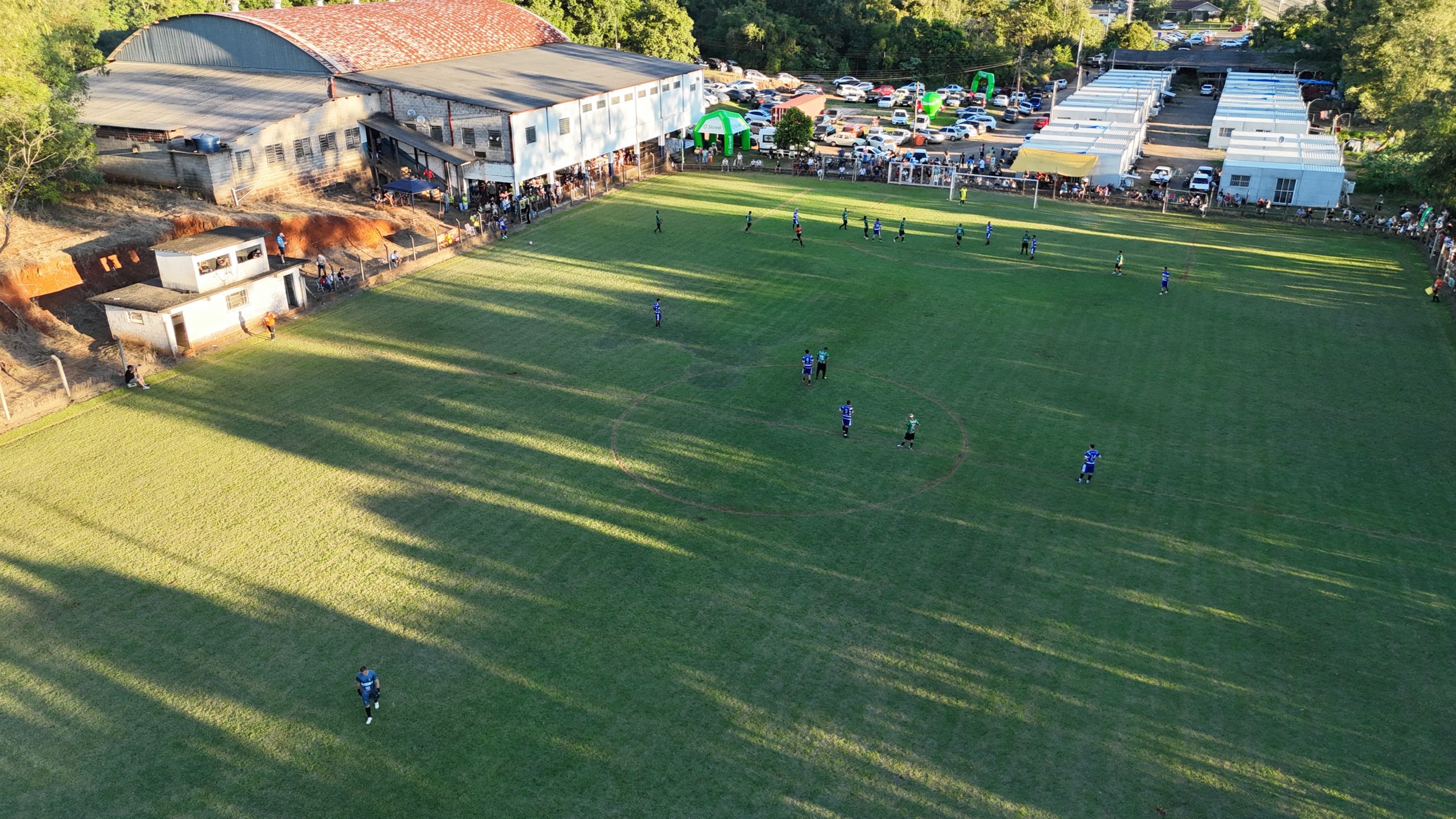 Foto: Marcio Steiner