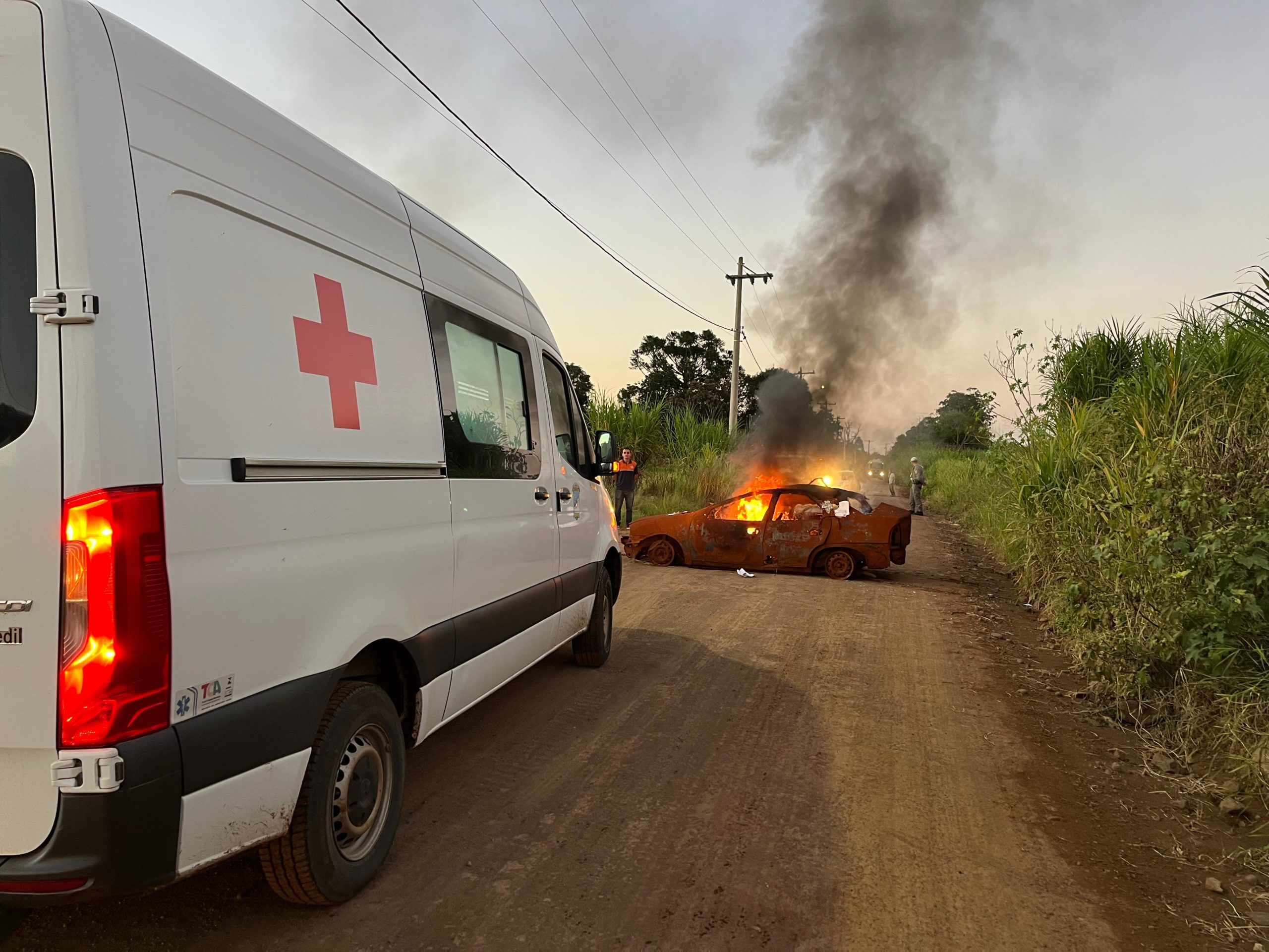 Foto: Marcio Steiner