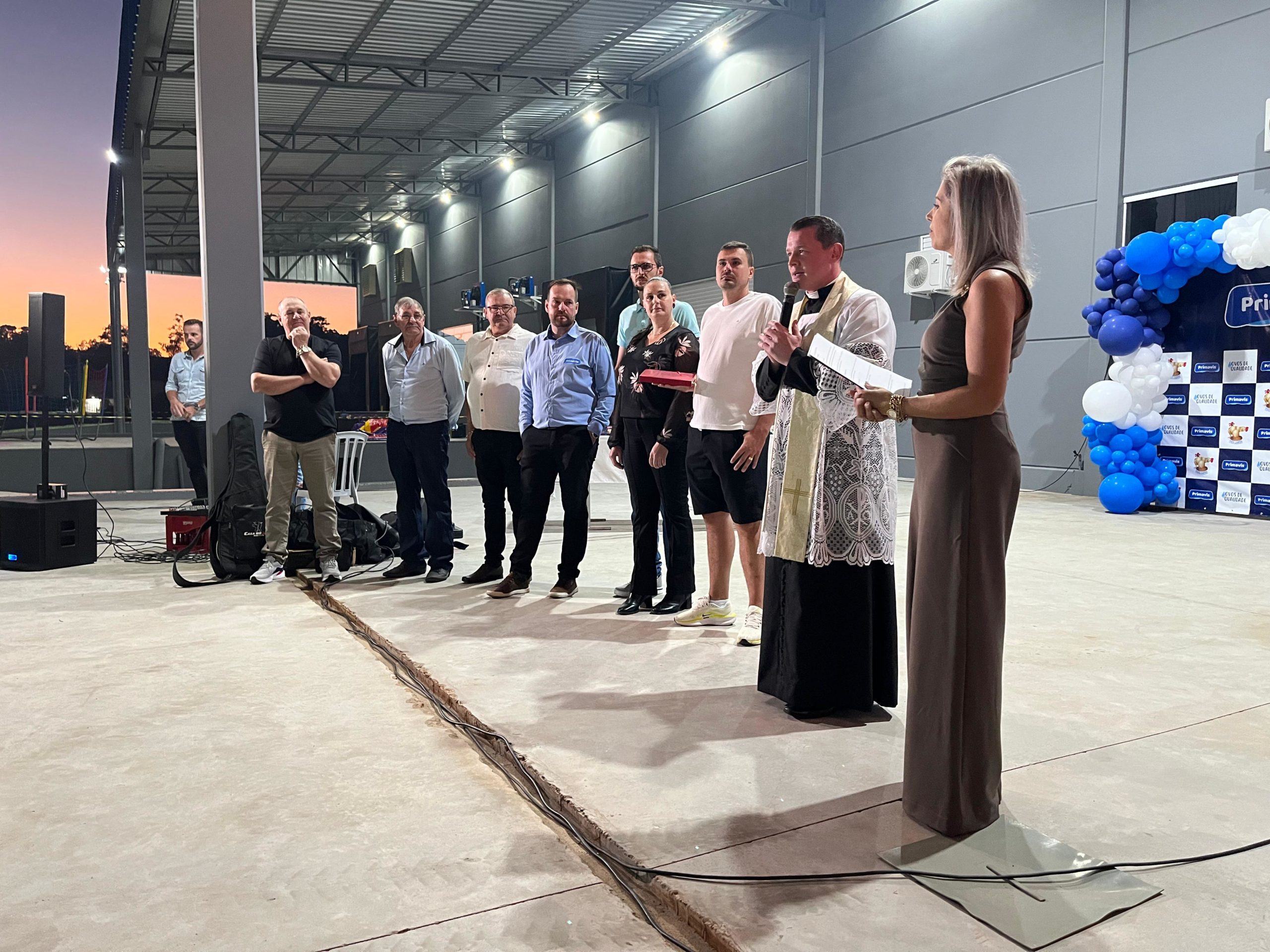 Foto: Marcio Steiner