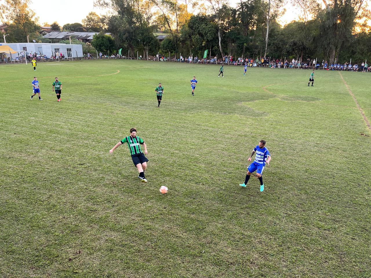 Foto: Marcio Steiner