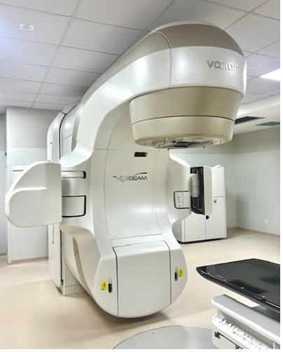 WhatsApp Image 2026-04-26 at 16.17.45