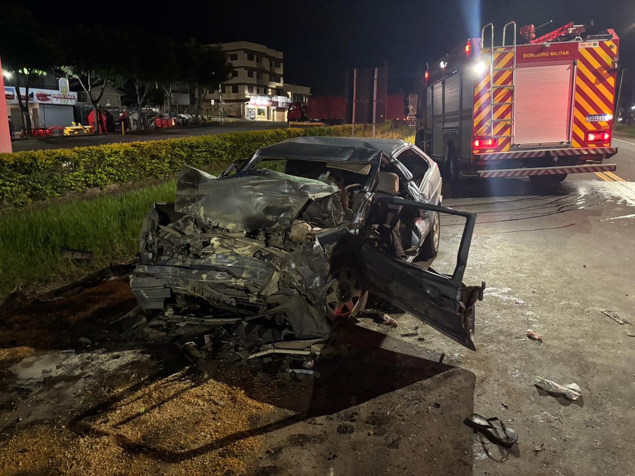 Foto: Ângelo Rockenbach