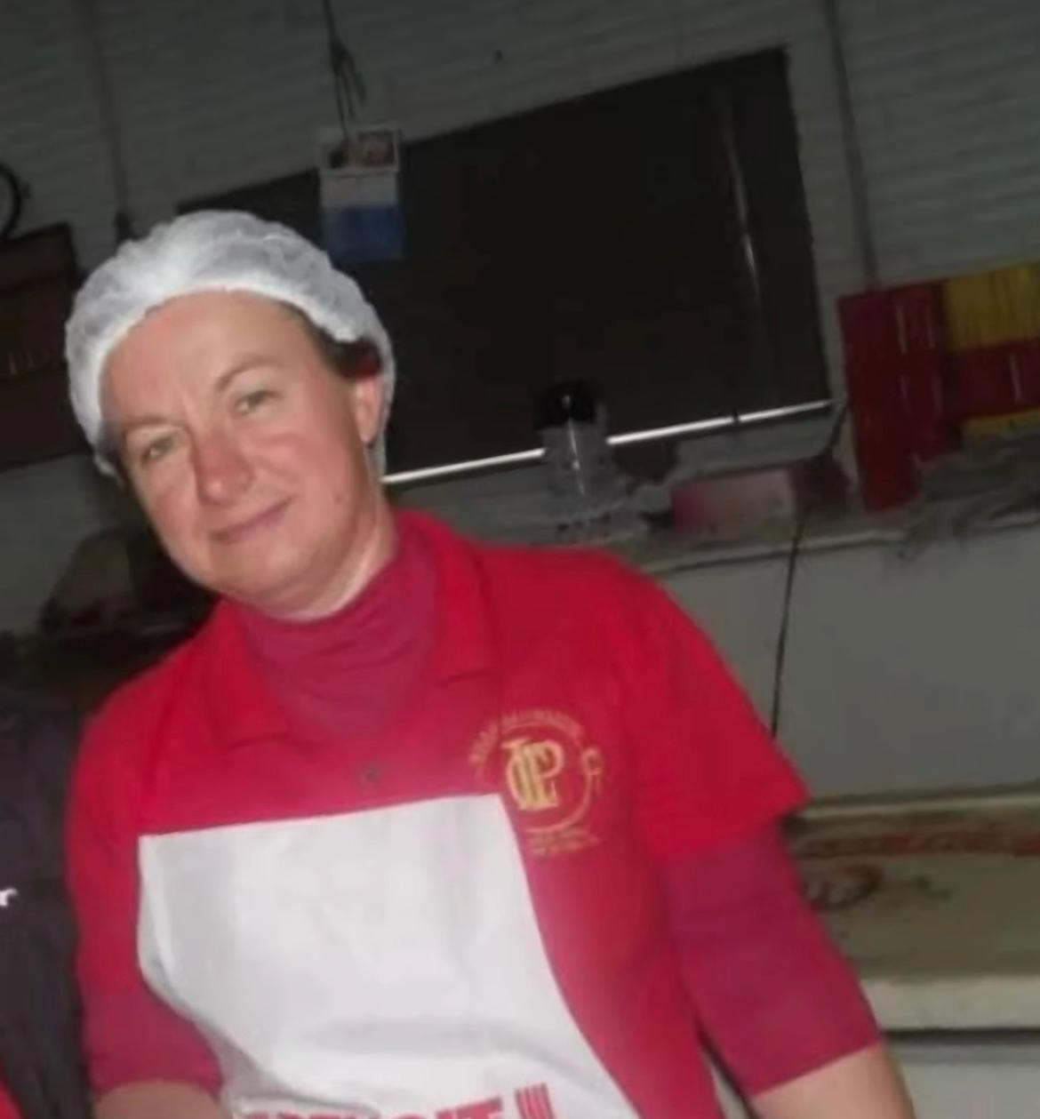 Foto: Rede Social Instagram