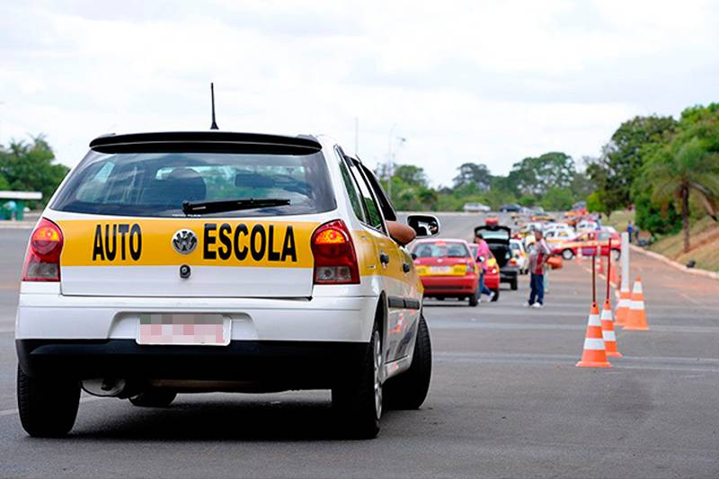 Foto: Ilustrativa/Divulgação
