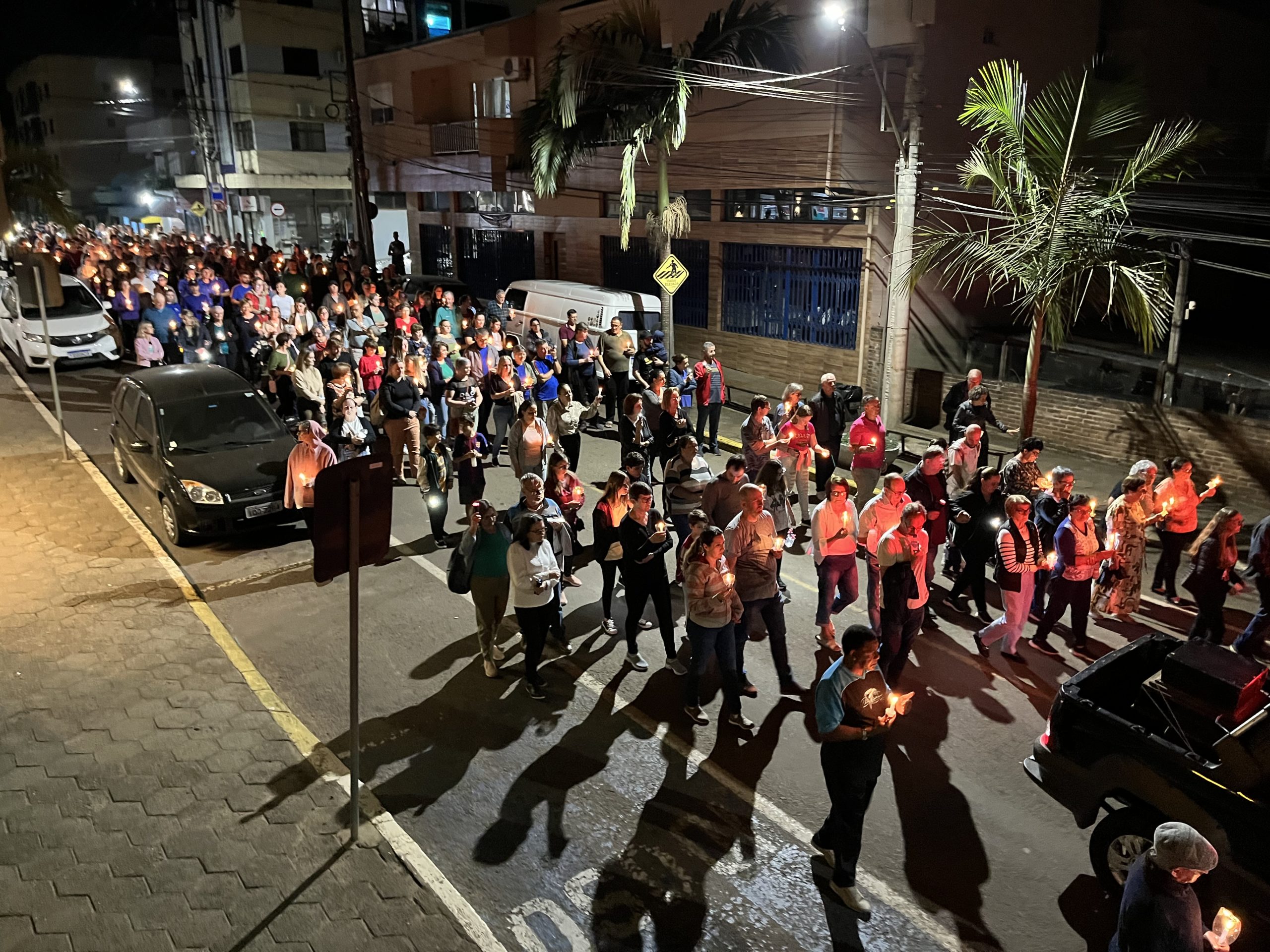 Foto: Marcio Steiner/Arquivo