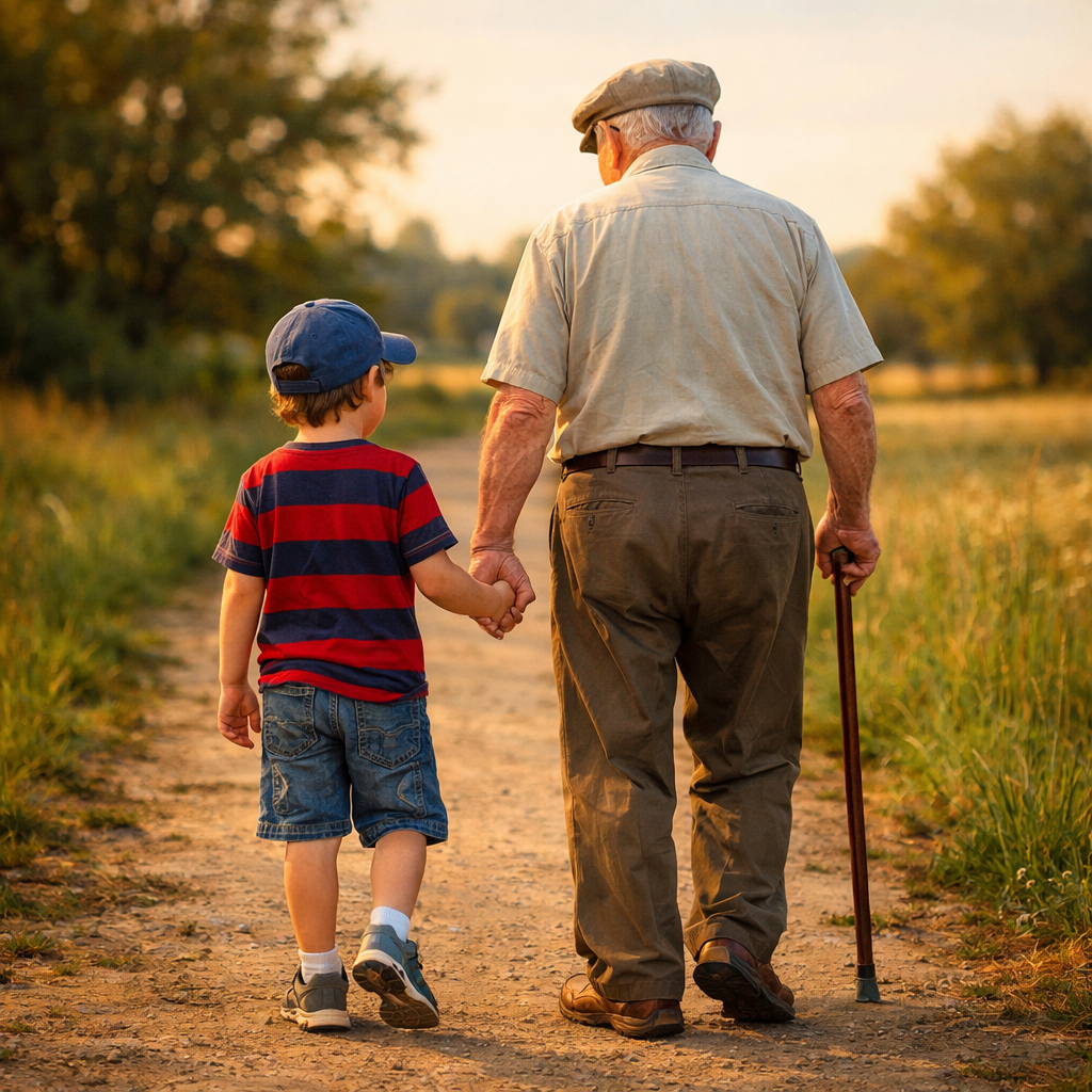 Foto: Divulgação/IA