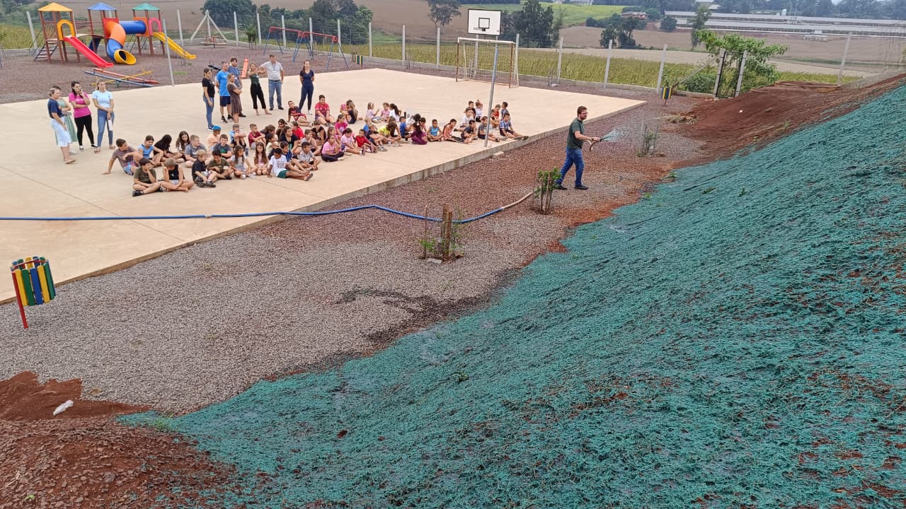 grama3 Foto: Jean Hinterholz