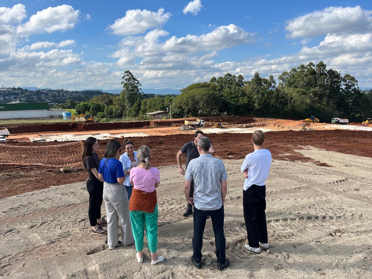 Foto: Marcio Steiner