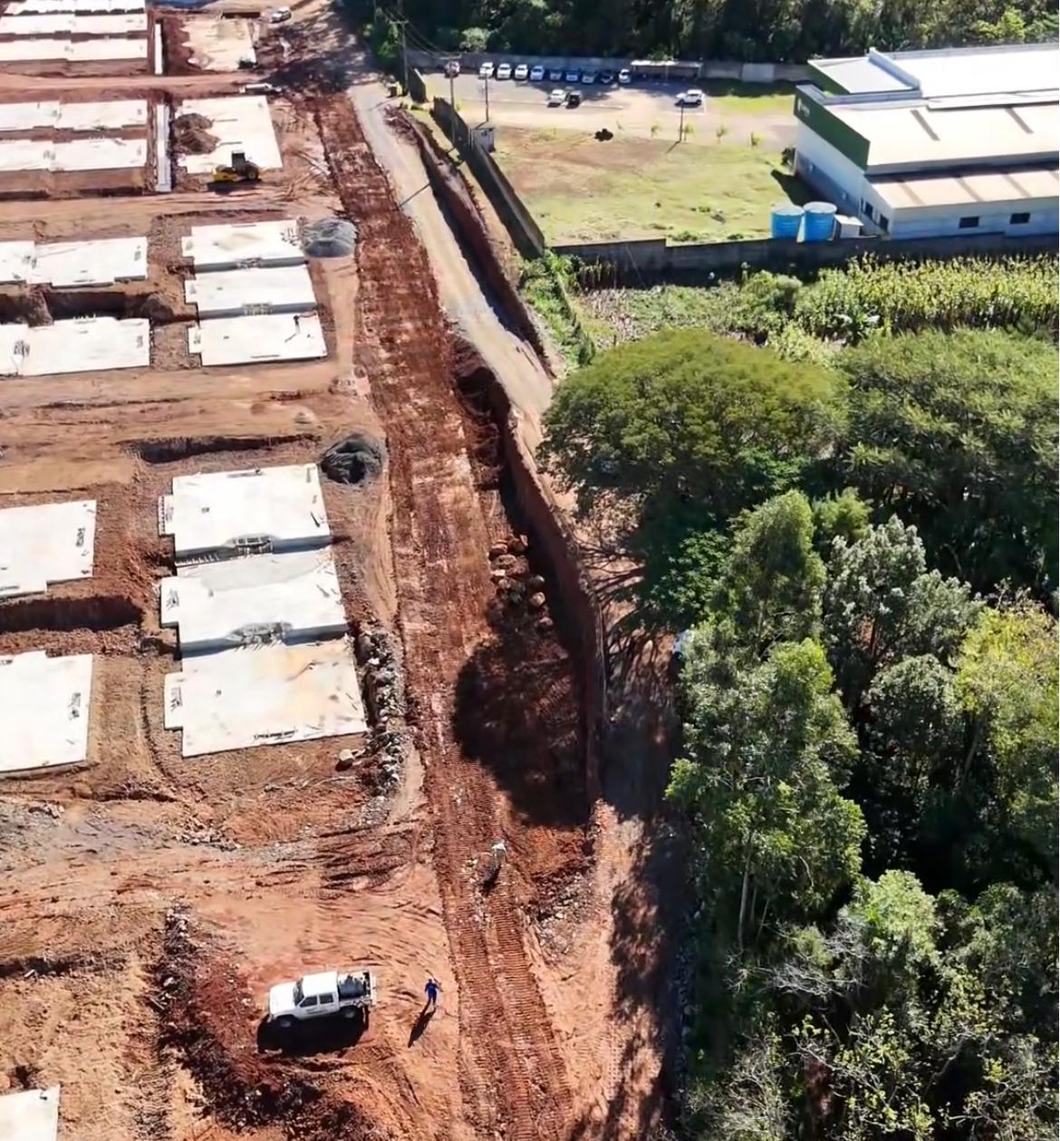 Foto: Marcio Steiner