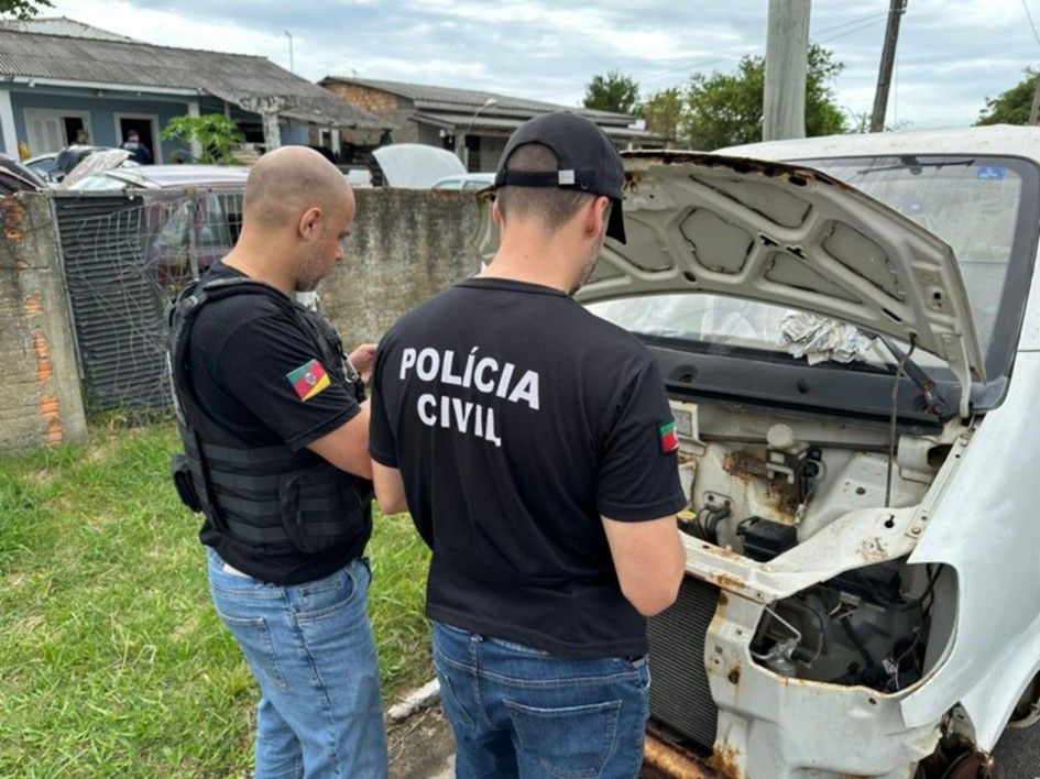 Foto: Leonardo Fister/Ascom SSP