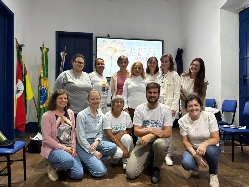 Foto Cristiano Duarte