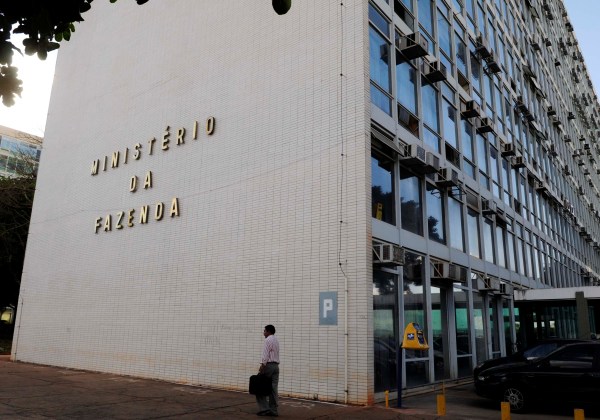3ministerio-da-fazenda ????????????????????????????????????