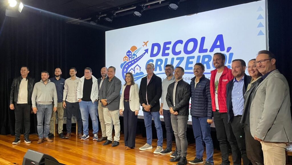 Foto: Divulgação
