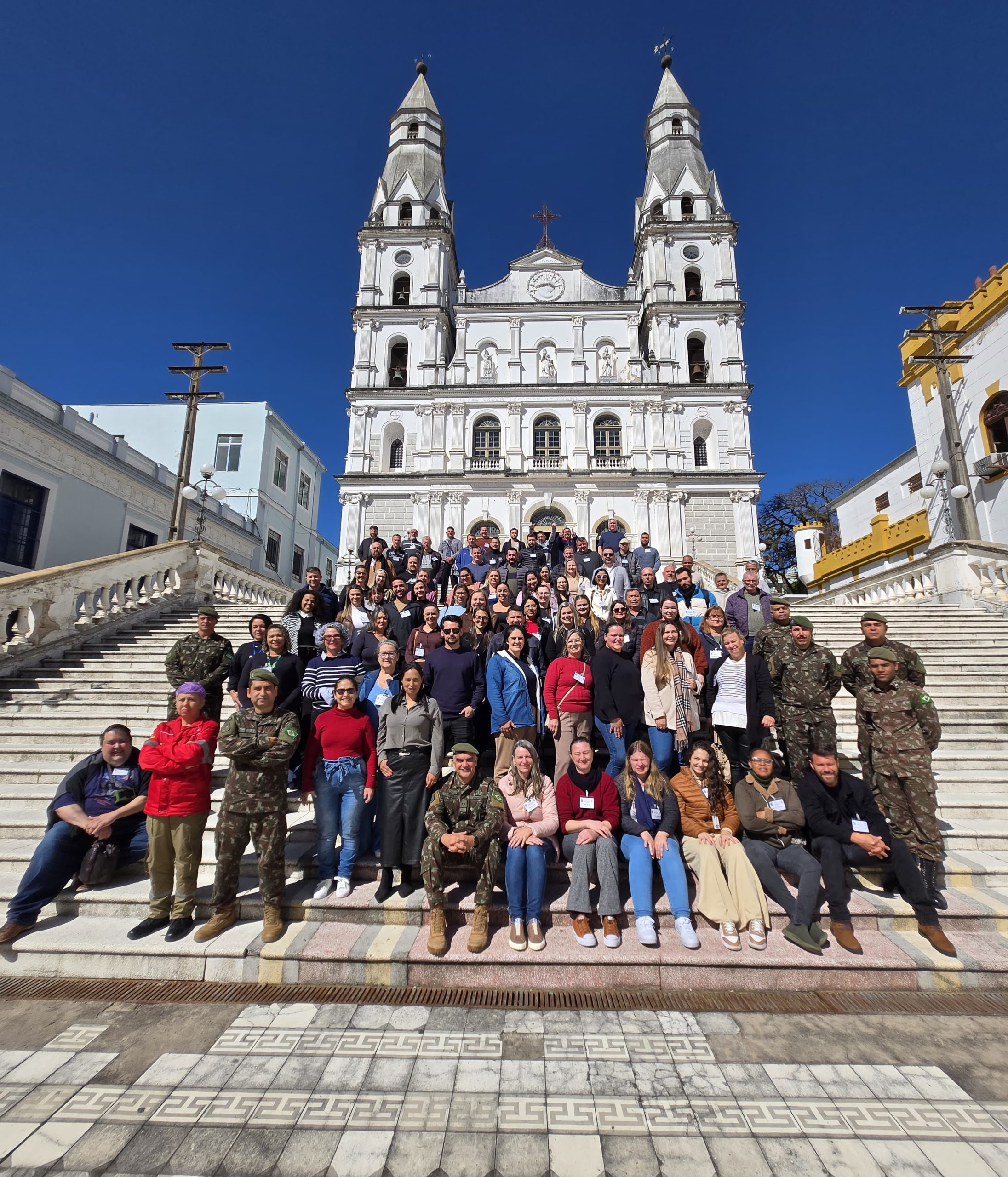 junta_grupo