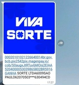 sorte