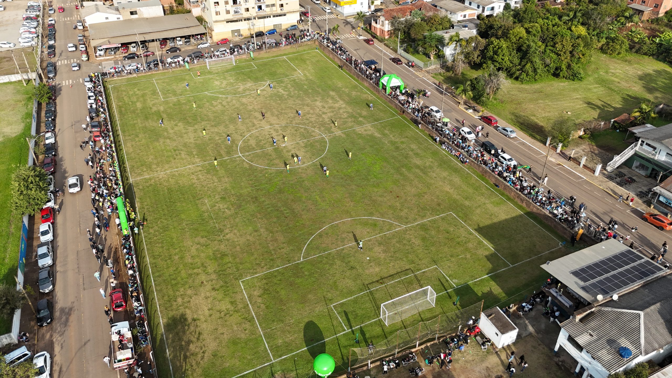 Foto: Marcio Steiner