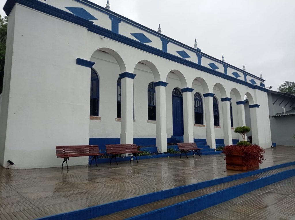 Arquivo
