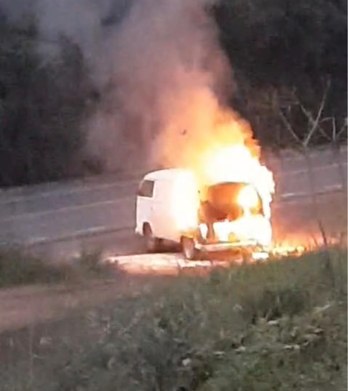 kombi WhatsApp
