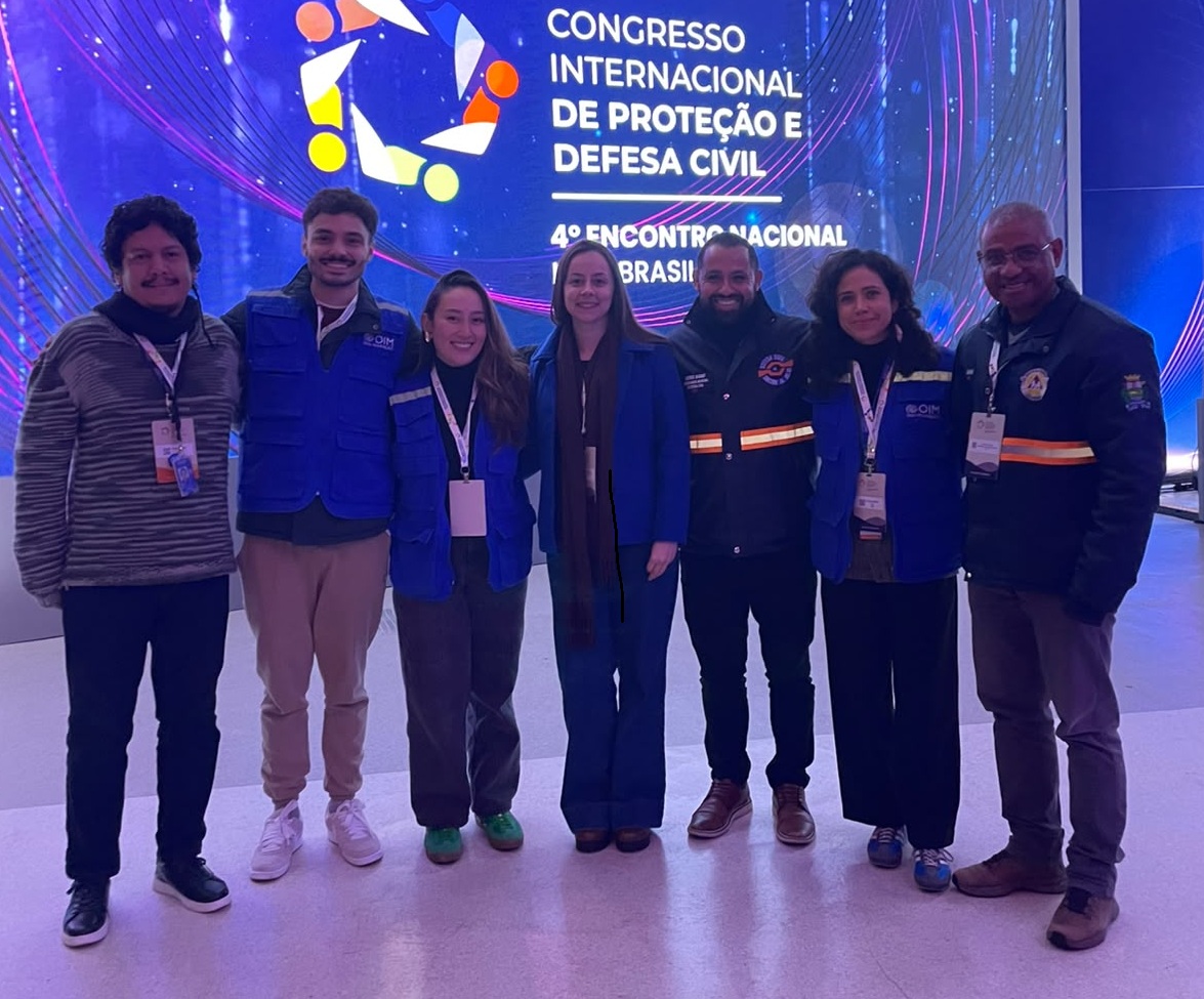 defesa civil poa