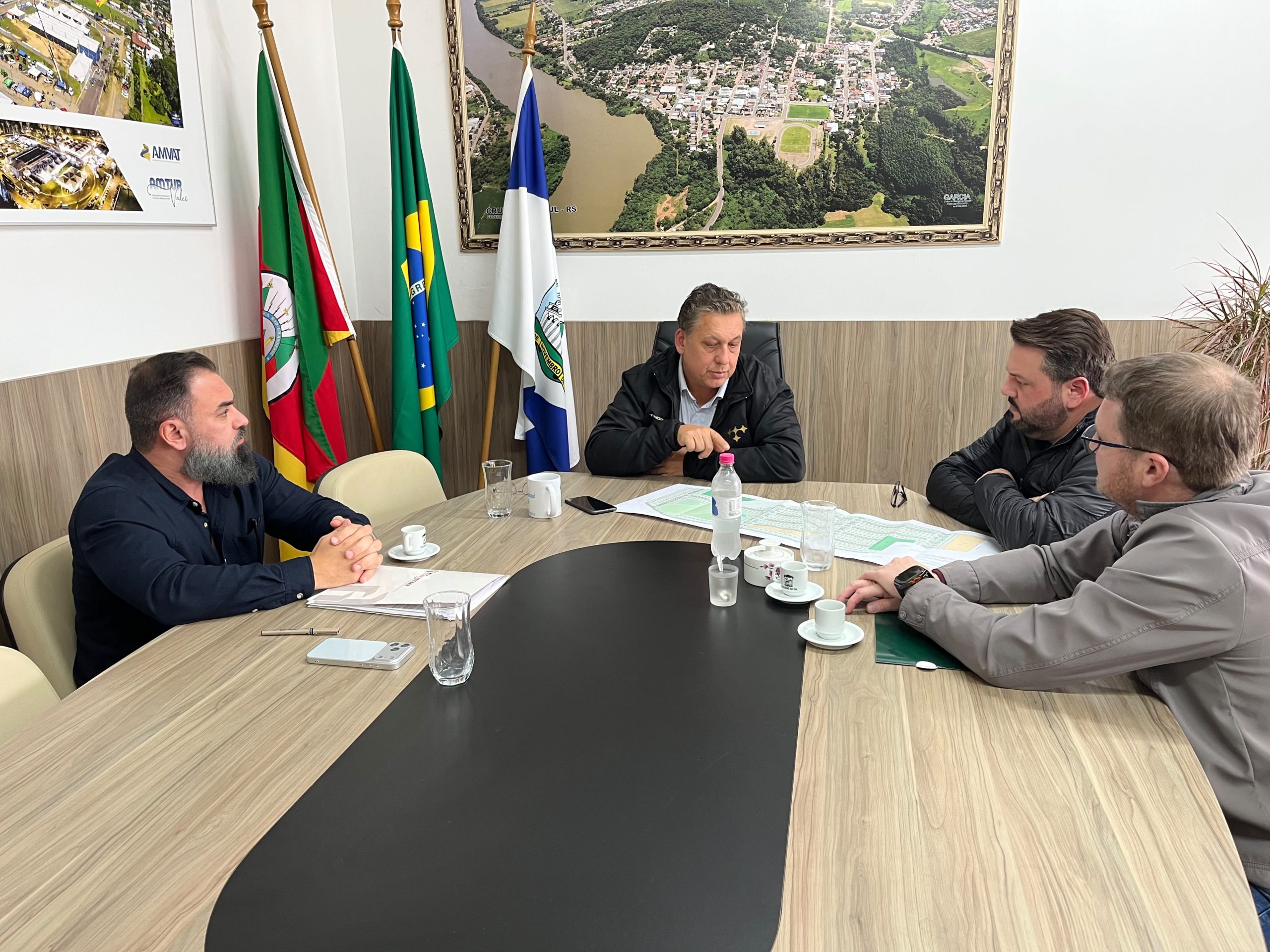 empreendimento 1