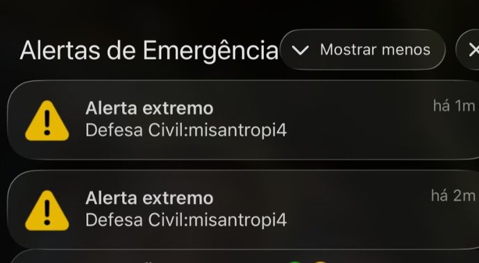 foto-reproduccedilatildeo-1781955295 foto-reproduccedilatildeo-1781955295