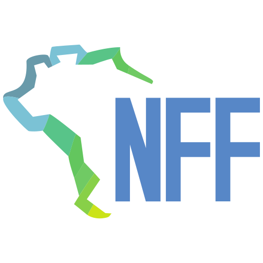 nff